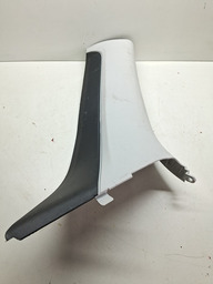 ACABAMENTO COLUNA DIANTEIRA LADO DIREITO RENEGADE 2022 A 24