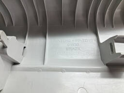 ACABAMENTO COLUNA DIANTEIRA ESQUERDA RENEGADE 2020/21