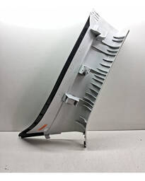 ACABAMENTO COLUNA DIANTEIRA ESQUERDA RENEGADE 2020/21