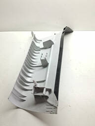 ACABAMENTO COLUNA DIANTEIRA ESQUERDA RENEGADE 2020/21