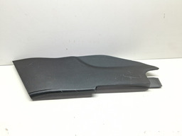 ACABAMENTO LATERAL ESQ CONSOLE CENTRAL RENEGADE 2022 2023 24