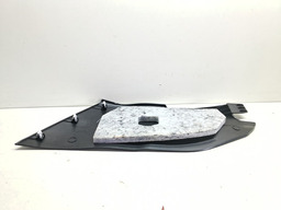 ACABAMENTO LATERAL ESQ CONSOLE CENTRAL RENEGADE 2022 2023 24