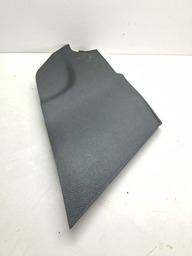 ACABAMENTO LATERAL ESQ CONSOLE CENTRAL RENEGADE 2022 2023 24