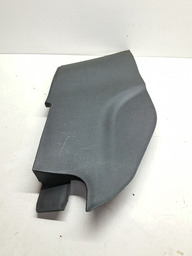 ACABAMENTO LATERAL ESQ CONSOLE CENTRAL RENEGADE 2022 2023 24