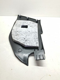 ACABAMENTO LATERAL ESQ CONSOLE CENTRAL RENEGADE 2022 2023 24