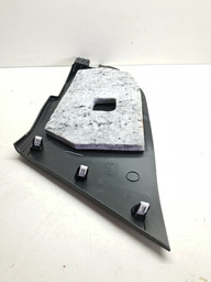 ACABAMENTO LATERAL ESQ CONSOLE CENTRAL RENEGADE 2022 2023 24