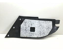 ACABAMENTO LATERAL ESQ CONSOLE CENTRAL RENEGADE 2022 2023 24