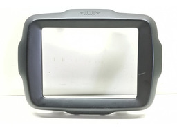 Moldura Multimidia Renegade 2020 20212022 2023/