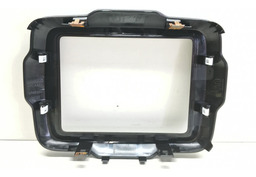 MOLDURA MULTIMIDIA RENEGADE 2020 20212022 2023/