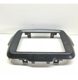 MOLDURA MULTIMIDIA RENEGADE 2020 20212022 2023/