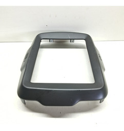 MOLDURA MULTIMIDIA RENEGADE 2020 20212022 2023/