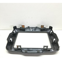 MOLDURA MULTIMIDIA RENEGADE 2020 20212022 2023/