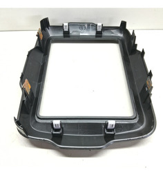 MOLDURA MULTIMIDIA RENEGADE 2020 20212022 2023/