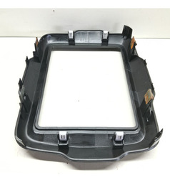 MOLDURA MULTIMIDIA RENEGADE 2020 20212022 2023/