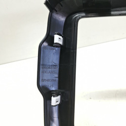 MOLDURA MULTIMIDIA RENEGADE 2020 20212022 2023/