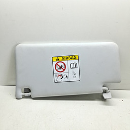 QUEBRA SOL DIREITO JEEP RENEGADE T270 1.3 2022 2023 2024 