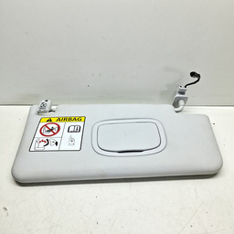 QUEBRA SOL DIREITO JEEP RENEGADE T270 1.3 2022 2023 2024 