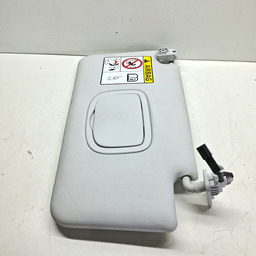 QUEBRA SOL DIREITO JEEP RENEGADE T270 1.3 2022 2023 2024 