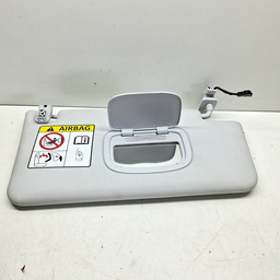 QUEBRA SOL DIREITO JEEP RENEGADE T270 1.3 2022 2023 2024 