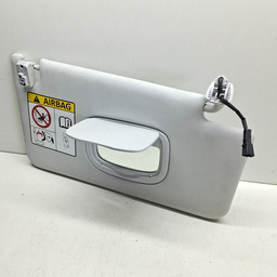 QUEBRA SOL DIREITO JEEP RENEGADE T270 1.3 2022 2023 2024 