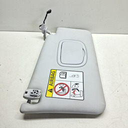 QUEBRA SOL DIREITO JEEP RENEGADE T270 1.3 2022 2023 2024 