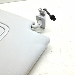 QUEBRA SOL DIREITO JEEP RENEGADE T270 1.3 2022 2023 2024 