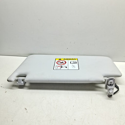 QUEBRA SOL DIREITO JEEP RENEGADE T270 1.3 2022 2023 2024 