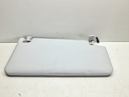 QUEBRA SOL ESQUERDO JEEP RENEGADE T270 1.3 2022 2023 2024