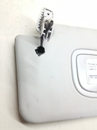 QUEBRA SOL ESQUERDO JEEP RENEGADE T270 1.3 2022 2023 2024