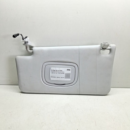 QUEBRA SOL ESQUERDO JEEP RENEGADE T270 1.3 2022 2023 2024