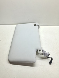 QUEBRA SOL ESQUERDO JEEP RENEGADE T270 1.3 2022 2023 2024