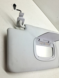 QUEBRA SOL ESQUERDO JEEP RENEGADE T270 1.3 2022 2023 2024