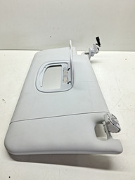 QUEBRA SOL ESQUERDO JEEP RENEGADE T270 1.3 2022 2023 2024