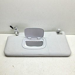 QUEBRA SOL ESQUERDO JEEP RENEGADE T270 1.3 2022 2023 2024