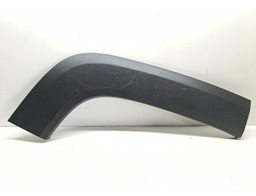 Moldura Paralama Tras Dir Jeep Renegade T270 2022 2023 2024