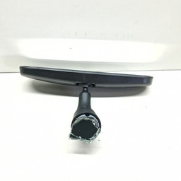 RETROVISOR INTERNO JEEP RENEGADE T270 1.3 2022 2023 2024 