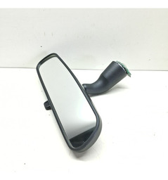 RETROVISOR INTERNO JEEP RENEGADE T270 1.3 2022 2023 2024 