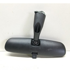 RETROVISOR INTERNO JEEP RENEGADE T270 1.3 2022 2023 2024 