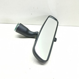 RETROVISOR INTERNO JEEP RENEGADE T270 1.3 2022 2023 2024 