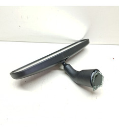 RETROVISOR INTERNO JEEP RENEGADE T270 1.3 2022 2023 2024 