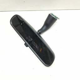 RETROVISOR INTERNO JEEP RENEGADE T270 1.3 2022 2023 2024 