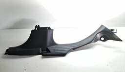 Soleira Porta Traseira Direita Renegade T270  2022 2023 24