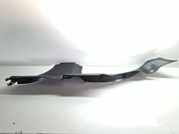 SOLEIRA PORTA TRASEIRA DIREITA RENEGADE T270  2022 2023 24