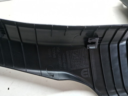 SOLEIRA PORTA TRASEIRA DIREITA RENEGADE T270  2022 2023 24