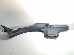 SOLEIRA PORTA TRASEIRA DIREITA RENEGADE T270  2022 2023 24