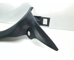 SOLEIRA PORTA TRASEIRA DIREITA RENEGADE T270  2022 2023 24