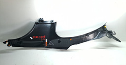 SOLEIRA TRASEIRA ESQUERDA JEEP RENEGADE T270  2022 2023 24