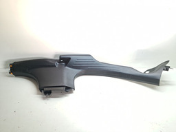 SOLEIRA TRASEIRA ESQUERDA JEEP RENEGADE T270  2022 2023 24