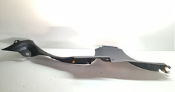 SOLEIRA TRASEIRA ESQUERDA JEEP RENEGADE T270  2022 2023 24