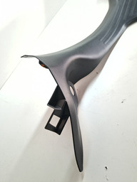 SOLEIRA TRASEIRA ESQUERDA JEEP RENEGADE T270  2022 2023 24